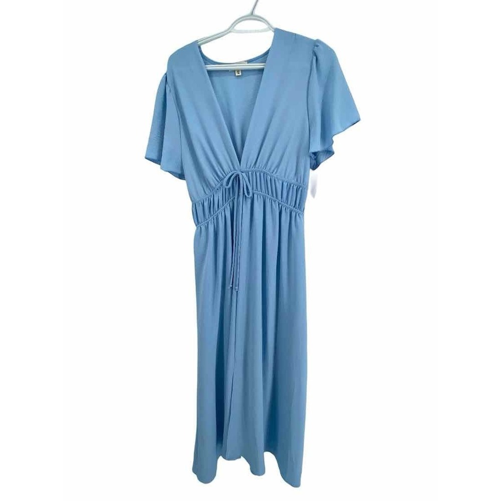 See You Monday Ladies Size XL Dress